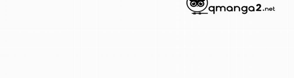 Chuyện Quái Gì Với Giấc Mơ Đó Vậy? 16 trang 126