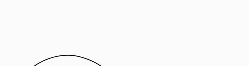 Chuyện Quái Gì Với Giấc Mơ Đó Vậy? 16 trang 127