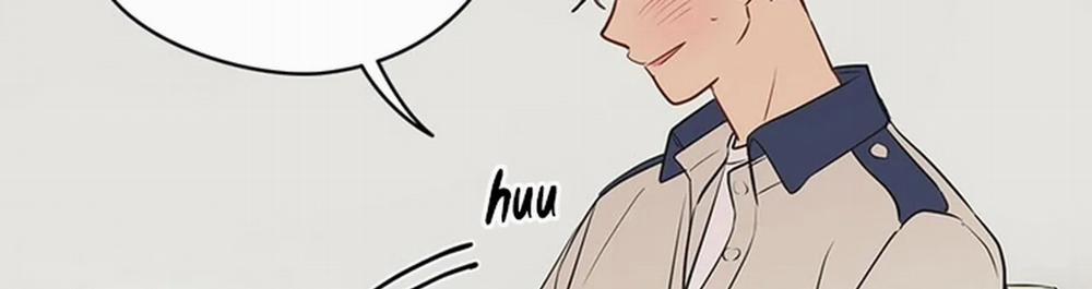 Chuyện Quái Gì Với Giấc Mơ Đó Vậy? 16 trang 129