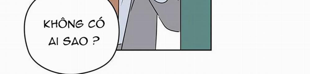 Chuyện Quái Gì Với Giấc Mơ Đó Vậy? 16 trang 13