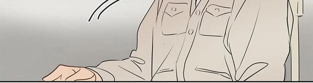 Chuyện Quái Gì Với Giấc Mơ Đó Vậy? 16 trang 130