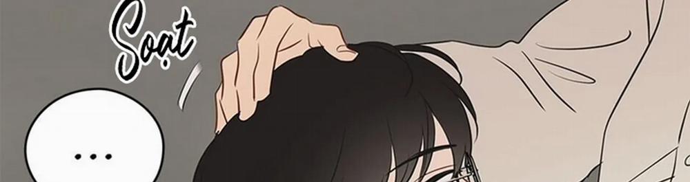 Chuyện Quái Gì Với Giấc Mơ Đó Vậy? 16 trang 132