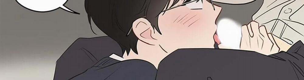 Chuyện Quái Gì Với Giấc Mơ Đó Vậy? 16 trang 133