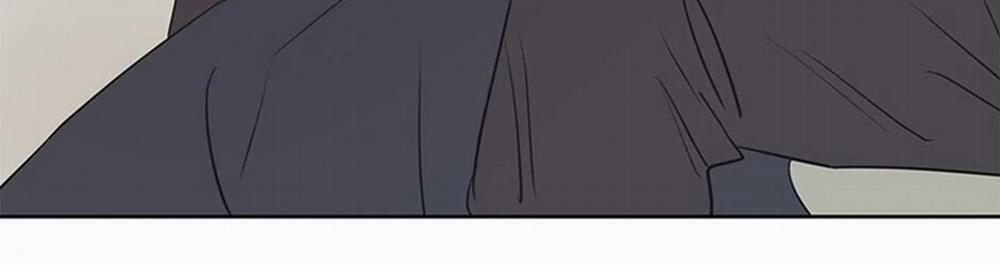 Chuyện Quái Gì Với Giấc Mơ Đó Vậy? 16 trang 134