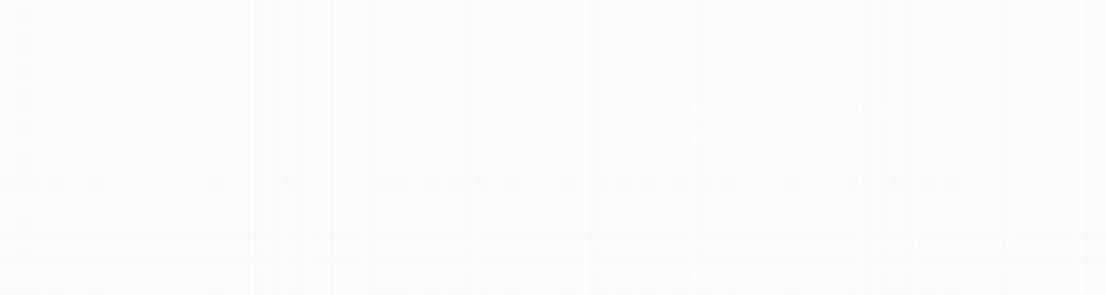 Chuyện Quái Gì Với Giấc Mơ Đó Vậy? 16 trang 135