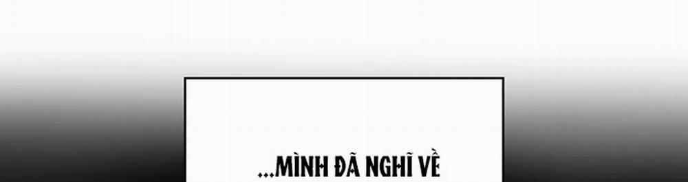 Chuyện Quái Gì Với Giấc Mơ Đó Vậy? 16 trang 137