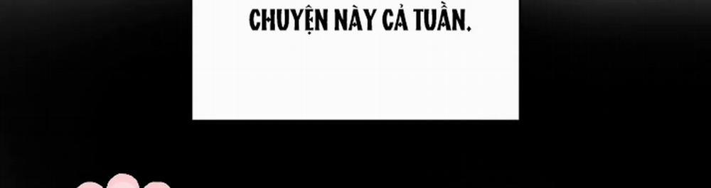 Chuyện Quái Gì Với Giấc Mơ Đó Vậy? 16 trang 138