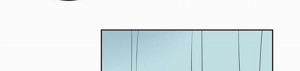 Chuyện Quái Gì Với Giấc Mơ Đó Vậy? 16 trang 14