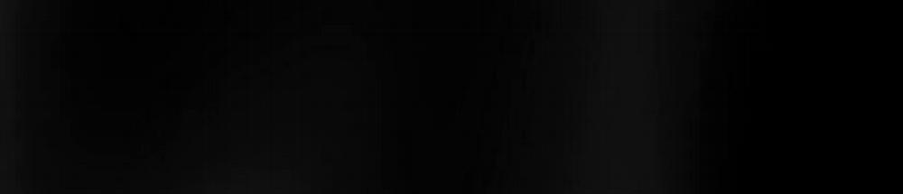 Chuyện Quái Gì Với Giấc Mơ Đó Vậy? 16 trang 140