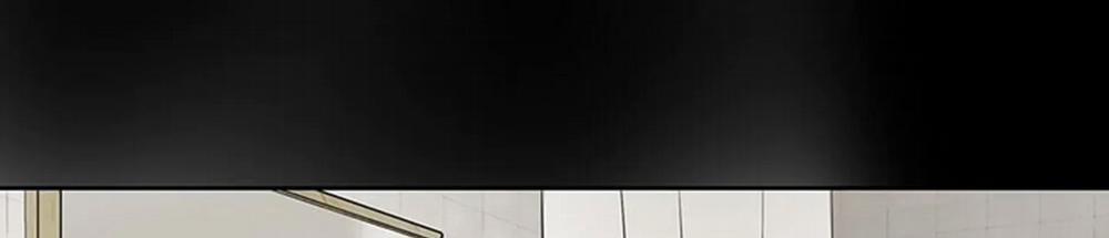 Chuyện Quái Gì Với Giấc Mơ Đó Vậy? 16 trang 141