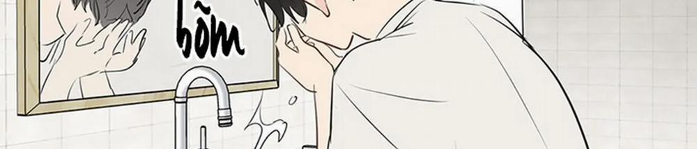 Chuyện Quái Gì Với Giấc Mơ Đó Vậy? 16 trang 143