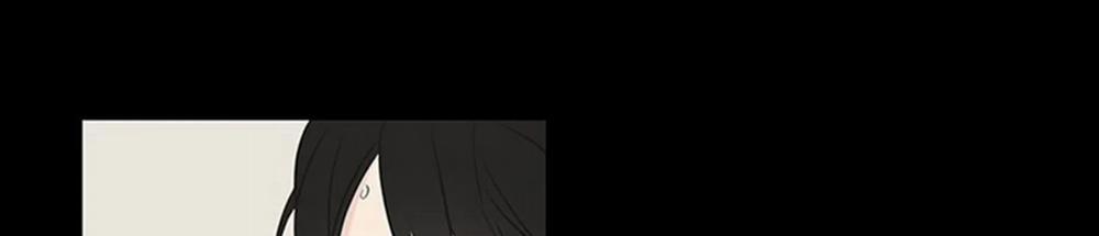 Chuyện Quái Gì Với Giấc Mơ Đó Vậy? 16 trang 145