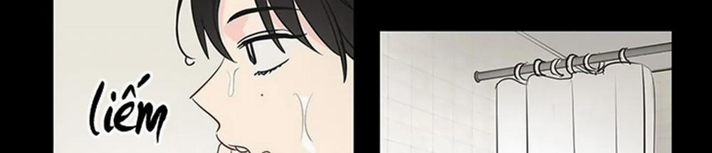 Chuyện Quái Gì Với Giấc Mơ Đó Vậy? 16 trang 146