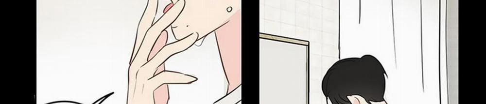 Chuyện Quái Gì Với Giấc Mơ Đó Vậy? 16 trang 147