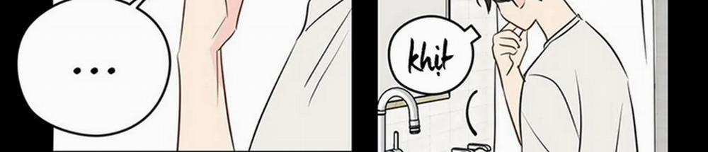 Chuyện Quái Gì Với Giấc Mơ Đó Vậy? 16 trang 148