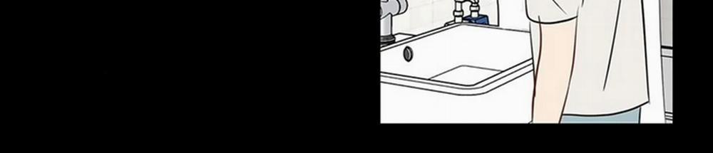 Chuyện Quái Gì Với Giấc Mơ Đó Vậy? 16 trang 149