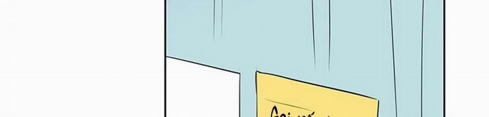 Chuyện Quái Gì Với Giấc Mơ Đó Vậy? 16 trang 15