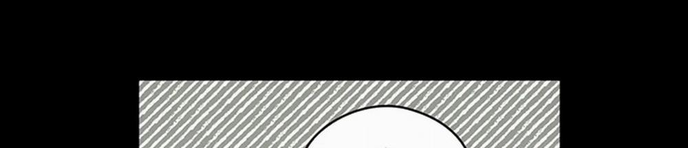 Chuyện Quái Gì Với Giấc Mơ Đó Vậy? 16 trang 150