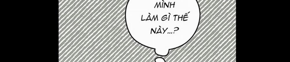 Chuyện Quái Gì Với Giấc Mơ Đó Vậy? 16 trang 151