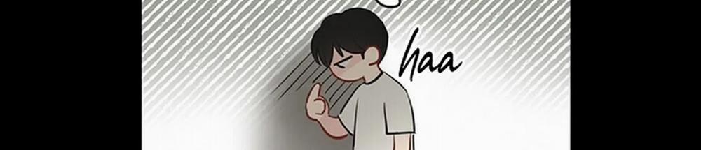 Chuyện Quái Gì Với Giấc Mơ Đó Vậy? 16 trang 152