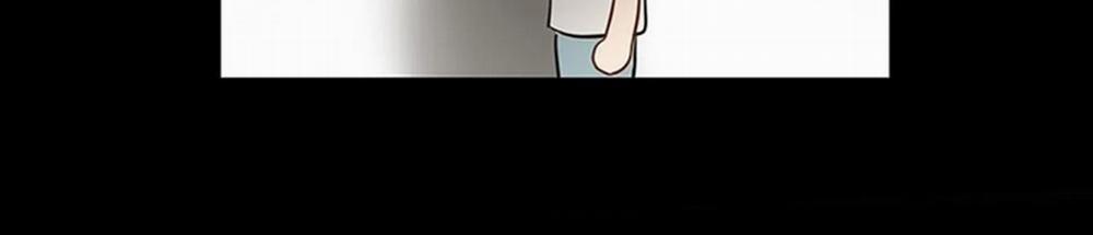 Chuyện Quái Gì Với Giấc Mơ Đó Vậy? 16 trang 153