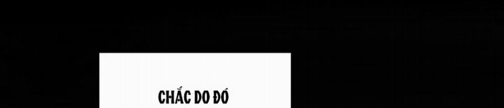 Chuyện Quái Gì Với Giấc Mơ Đó Vậy? 16 trang 155