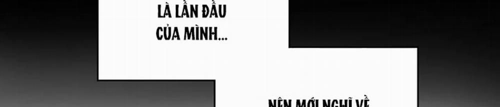 Chuyện Quái Gì Với Giấc Mơ Đó Vậy? 16 trang 156