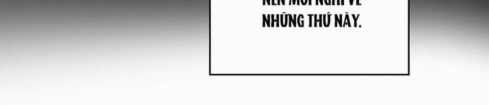 Chuyện Quái Gì Với Giấc Mơ Đó Vậy? 16 trang 157