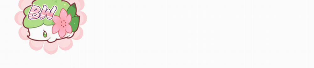 Chuyện Quái Gì Với Giấc Mơ Đó Vậy? 16 trang 159