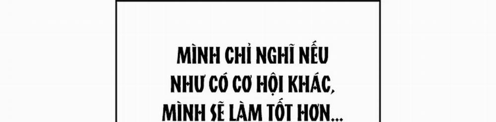 Chuyện Quái Gì Với Giấc Mơ Đó Vậy? 16 trang 160