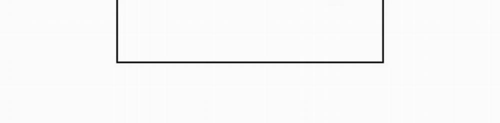 Chuyện Quái Gì Với Giấc Mơ Đó Vậy? 16 trang 161