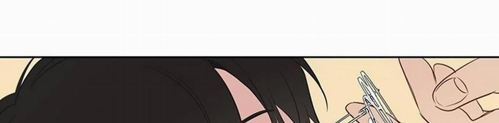 Chuyện Quái Gì Với Giấc Mơ Đó Vậy? 16 trang 163