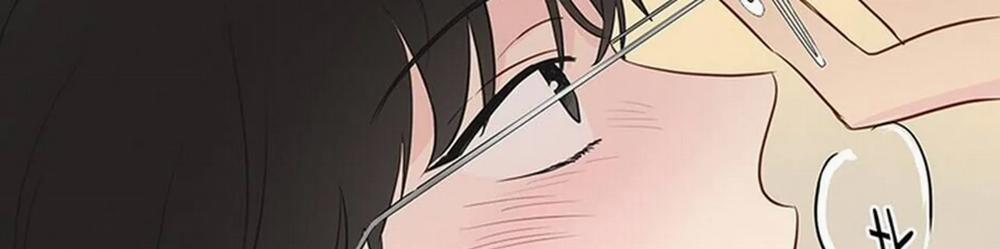 Chuyện Quái Gì Với Giấc Mơ Đó Vậy? 16 trang 164