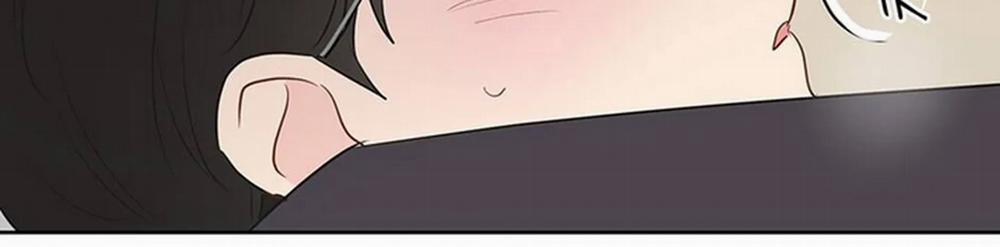 Chuyện Quái Gì Với Giấc Mơ Đó Vậy? 16 trang 165