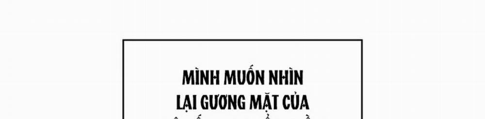 Chuyện Quái Gì Với Giấc Mơ Đó Vậy? 16 trang 167