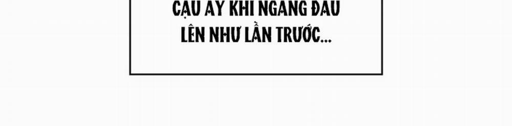 Chuyện Quái Gì Với Giấc Mơ Đó Vậy? 16 trang 168