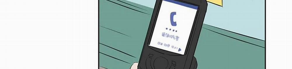 Chuyện Quái Gì Với Giấc Mơ Đó Vậy? 16 trang 17