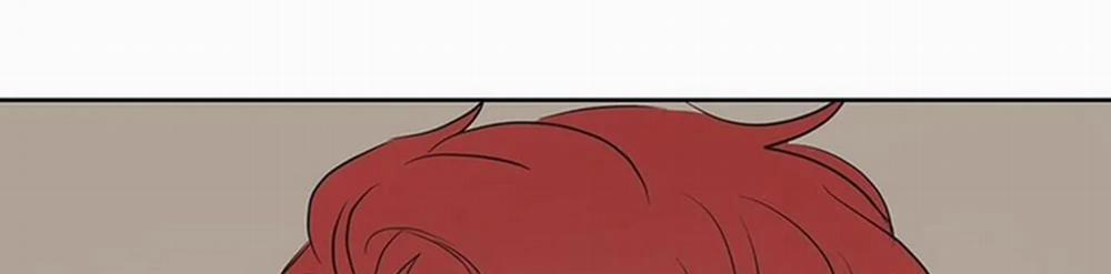 Chuyện Quái Gì Với Giấc Mơ Đó Vậy? 16 trang 170