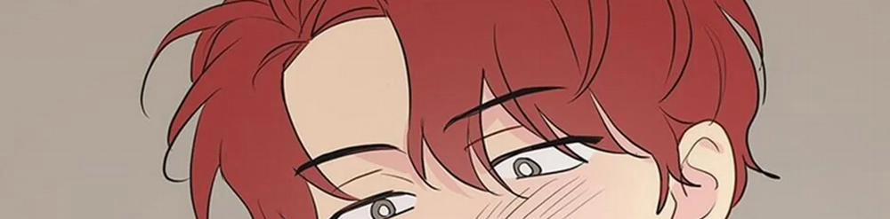 Chuyện Quái Gì Với Giấc Mơ Đó Vậy? 16 trang 171