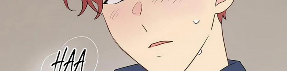 Chuyện Quái Gì Với Giấc Mơ Đó Vậy? 16 trang 172