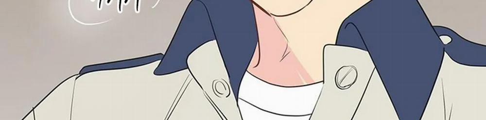 Chuyện Quái Gì Với Giấc Mơ Đó Vậy? 16 trang 173