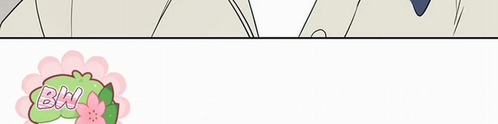 Chuyện Quái Gì Với Giấc Mơ Đó Vậy? 16 trang 174