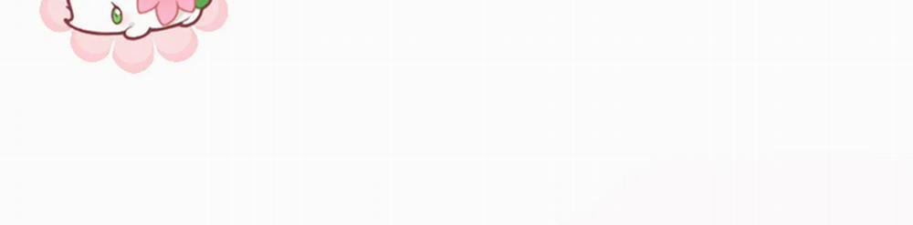 Chuyện Quái Gì Với Giấc Mơ Đó Vậy? 16 trang 175