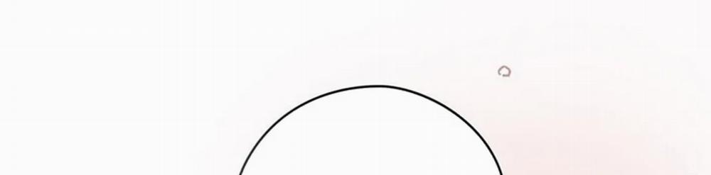 Chuyện Quái Gì Với Giấc Mơ Đó Vậy? 16 trang 176