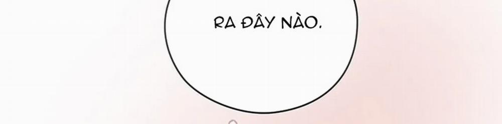 Chuyện Quái Gì Với Giấc Mơ Đó Vậy? 16 trang 177