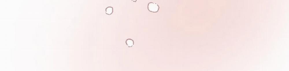 Chuyện Quái Gì Với Giấc Mơ Đó Vậy? 16 trang 178