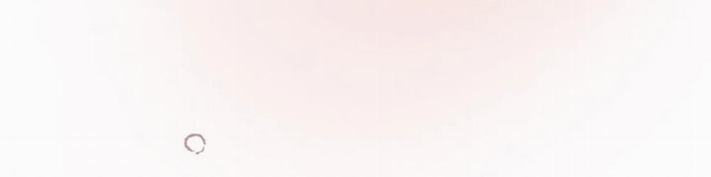 Chuyện Quái Gì Với Giấc Mơ Đó Vậy? 16 trang 179