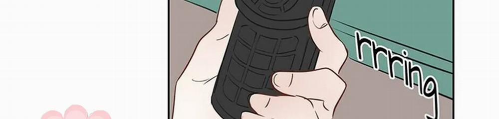 Chuyện Quái Gì Với Giấc Mơ Đó Vậy? 16 trang 18