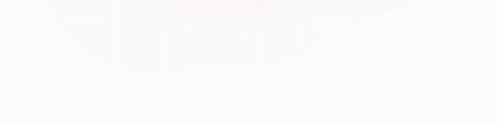 Chuyện Quái Gì Với Giấc Mơ Đó Vậy? 16 trang 180