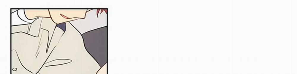 Chuyện Quái Gì Với Giấc Mơ Đó Vậy? 16 trang 182